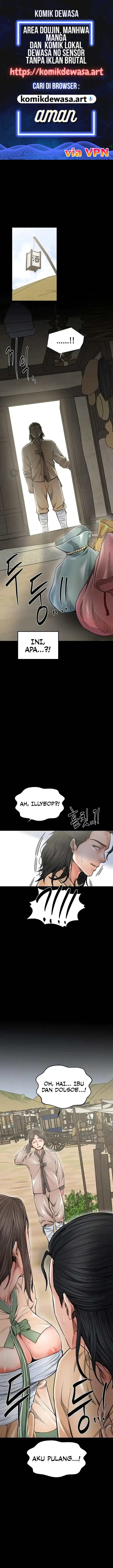 image-komik-pelayanku-yang-selalu-birahi-chapter-61-0/19