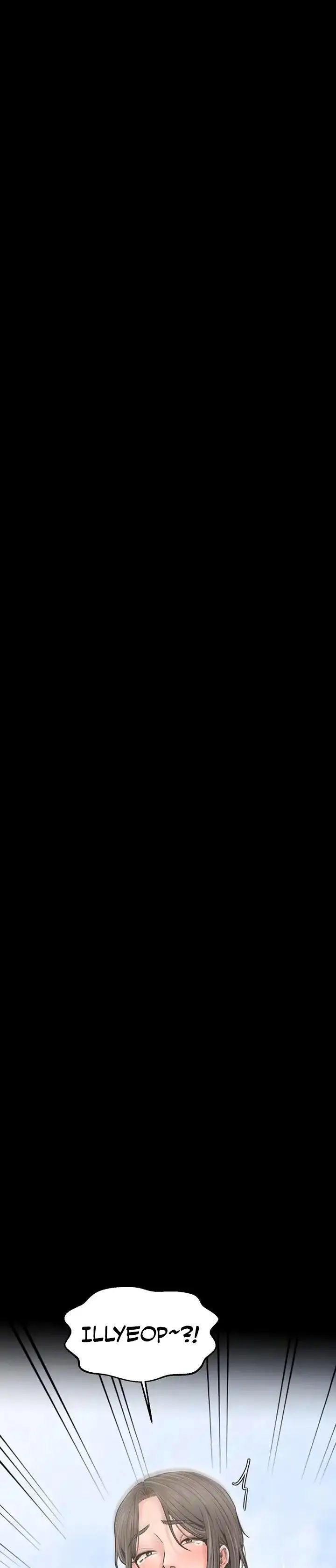 image-komik-pelayanku-yang-selalu-birahi-chapter-61-1/19