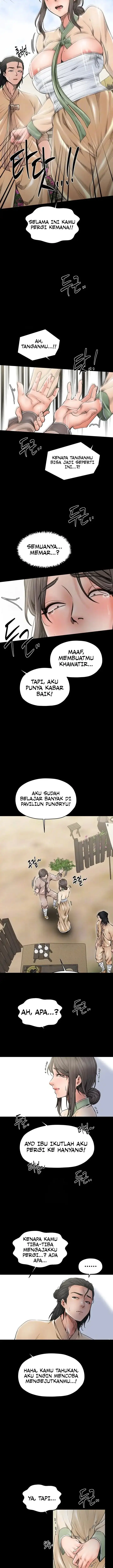 image-komik-pelayanku-yang-selalu-birahi-chapter-61-2/19