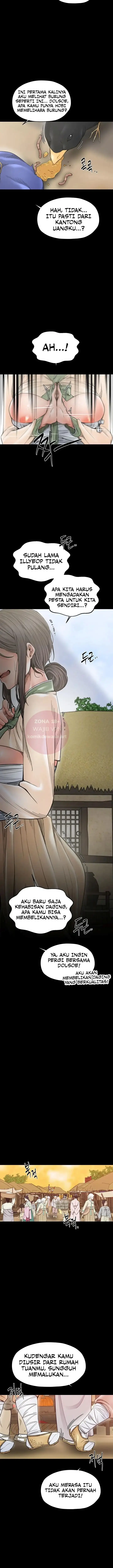 image-komik-pelayanku-yang-selalu-birahi-chapter-61-6/19