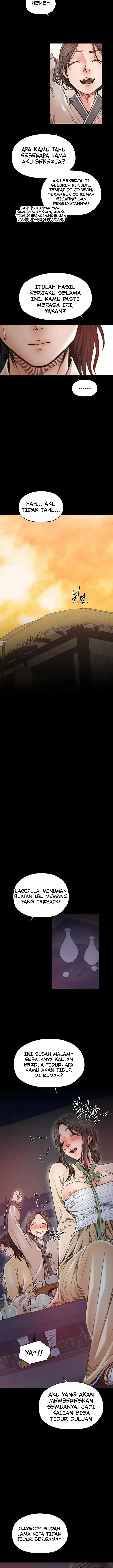 image-komik-pelayanku-yang-selalu-birahi-chapter-61-8/19