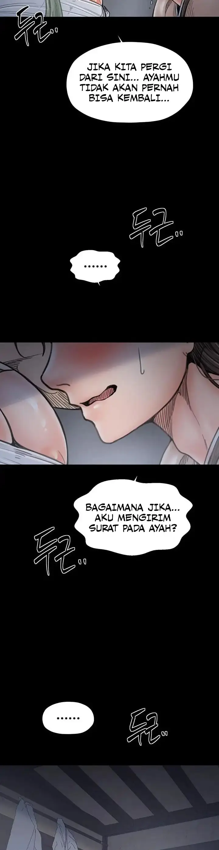 image-komik-pelayanku-yang-selalu-birahi-chapter-61-11/19