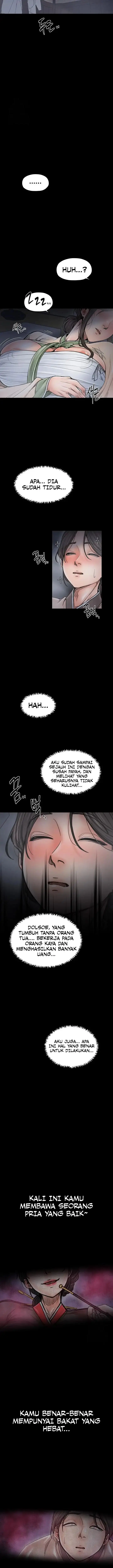 image-komik-pelayanku-yang-selalu-birahi-chapter-61-12/19