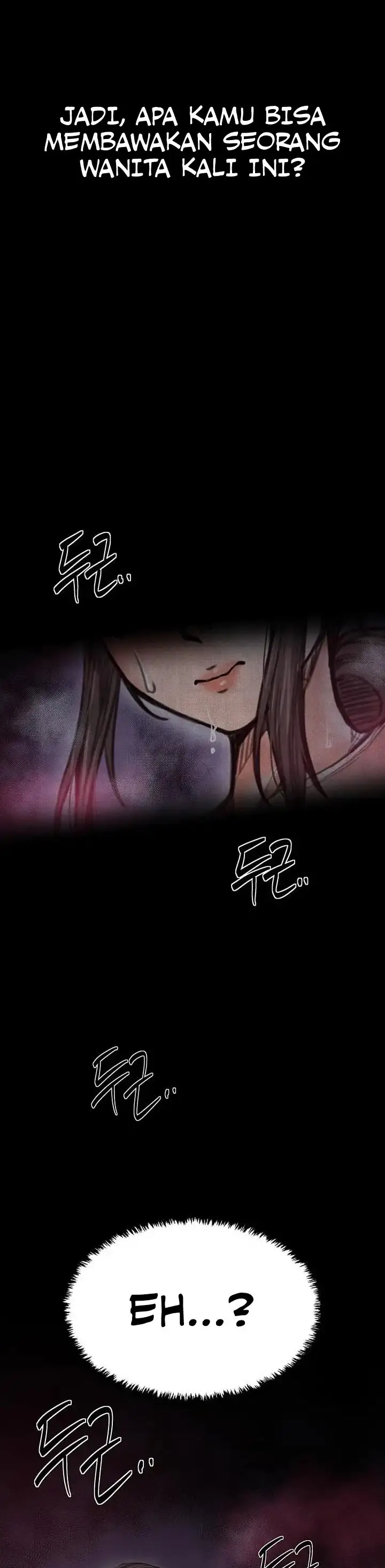 image-komik-pelayanku-yang-selalu-birahi-chapter-61-13/19
