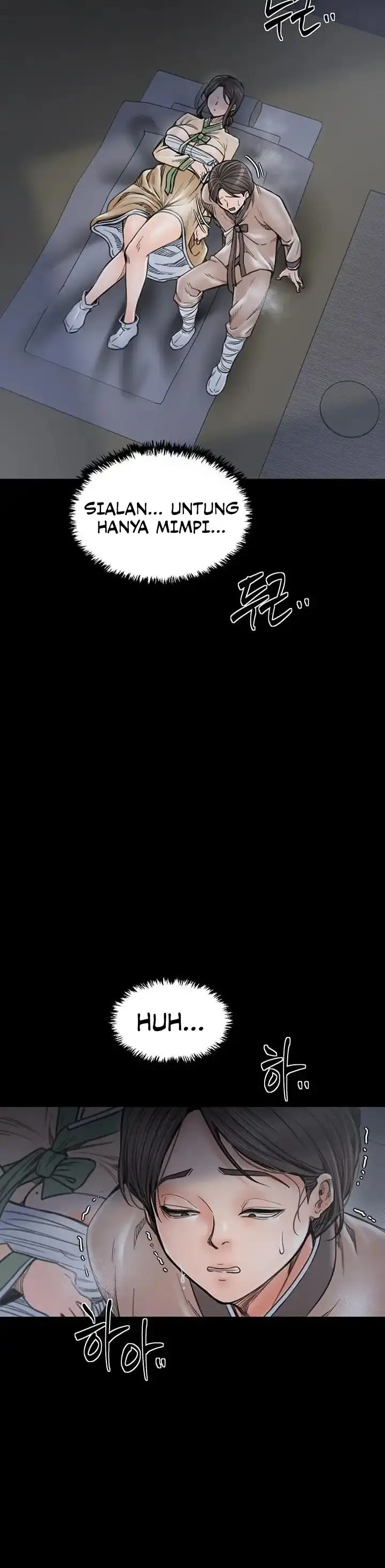 image-komik-pelayanku-yang-selalu-birahi-chapter-61-15/19
