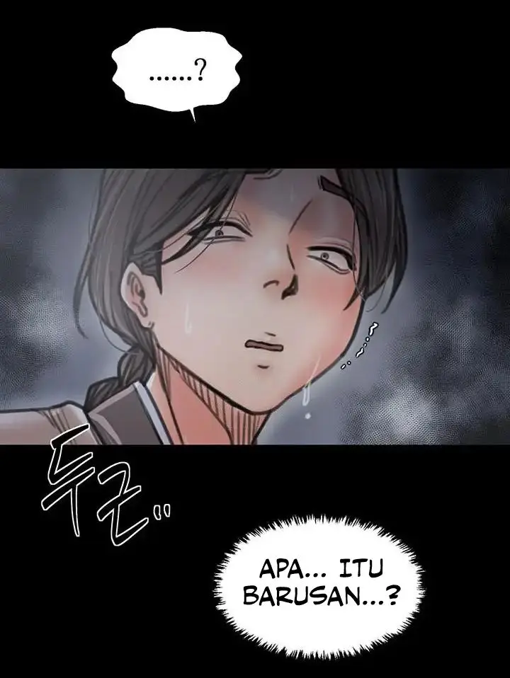 image-komik-pelayanku-yang-selalu-birahi-chapter-61-17/19