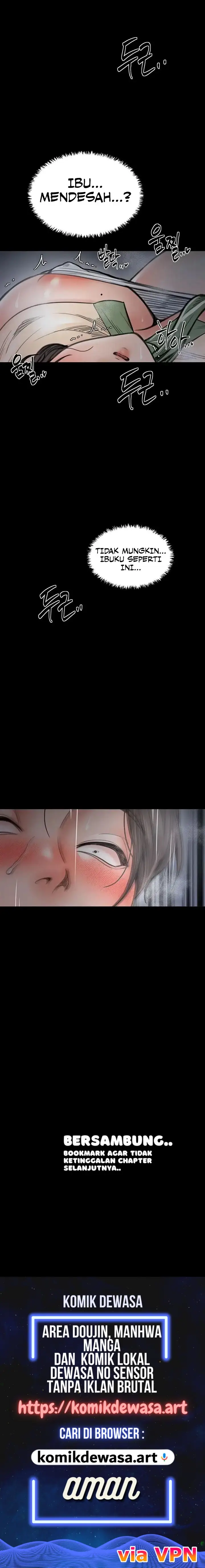 image-komik-pelayanku-yang-selalu-birahi-chapter-61-18/19