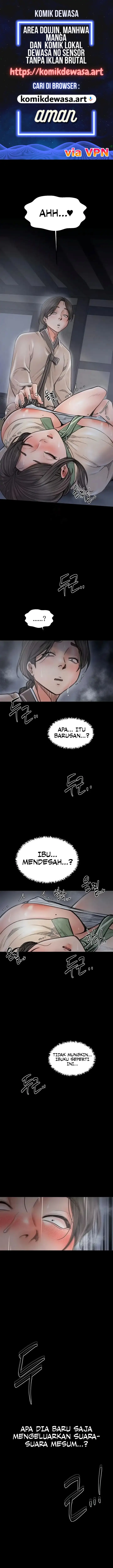 image-komik-pelayanku-yang-selalu-birahi-chapter-62-0/15