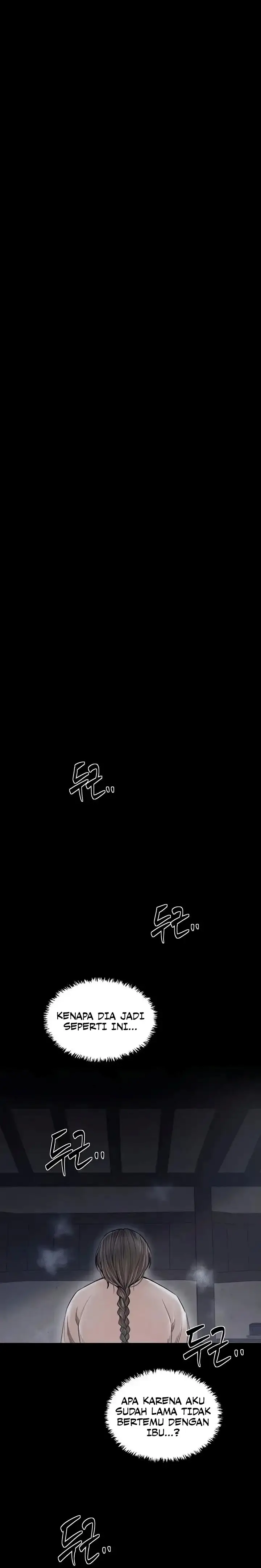 image-komik-pelayanku-yang-selalu-birahi-chapter-62-1/15