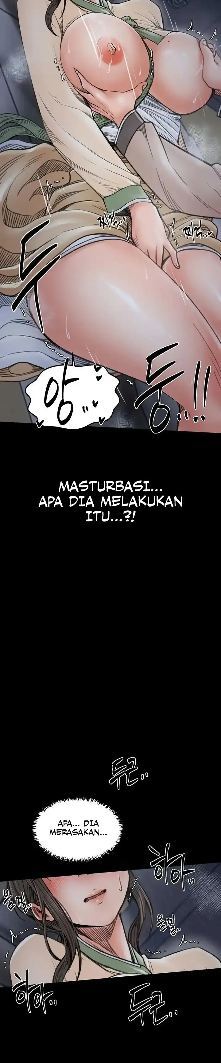 image-komik-pelayanku-yang-selalu-birahi-chapter-62-11/15