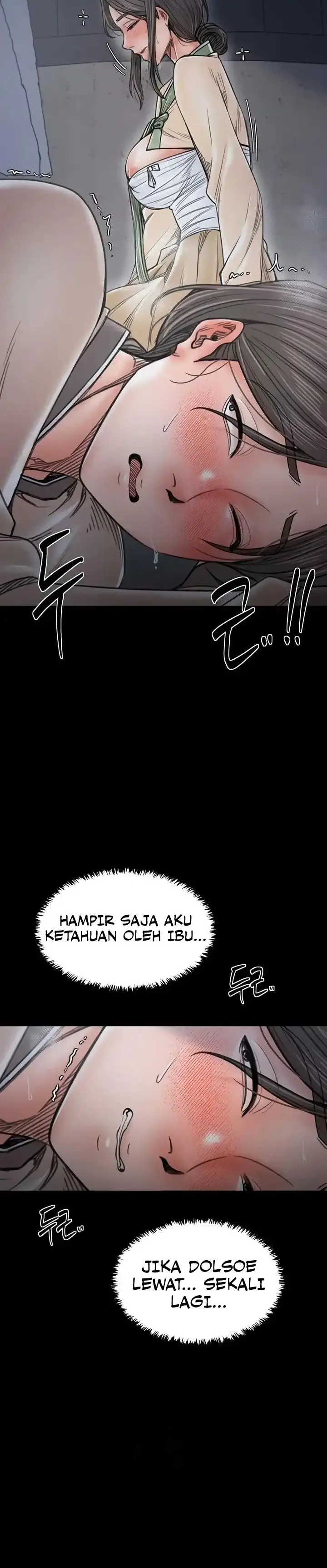 image-komik-pelayanku-yang-selalu-birahi-chapter-62-13/15