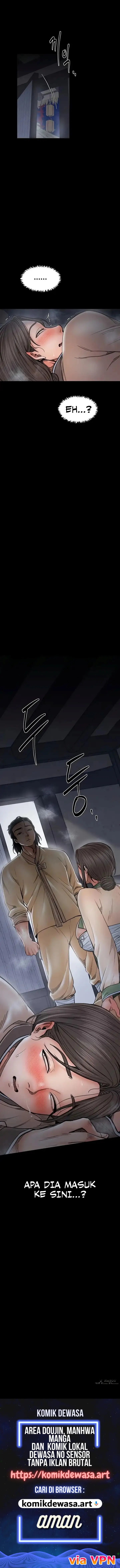 image-komik-pelayanku-yang-selalu-birahi-chapter-62-14/15