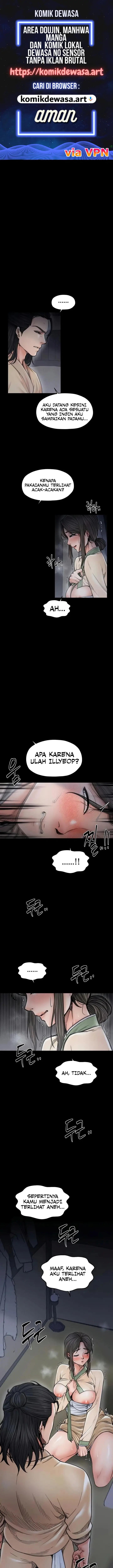 image-komik-pelayanku-yang-selalu-birahi-chapter-63-0/16