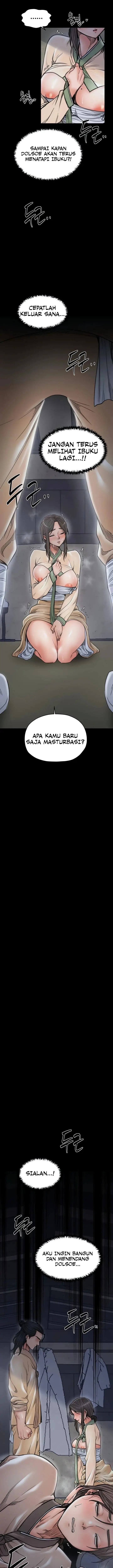 image-komik-pelayanku-yang-selalu-birahi-chapter-63-2/16
