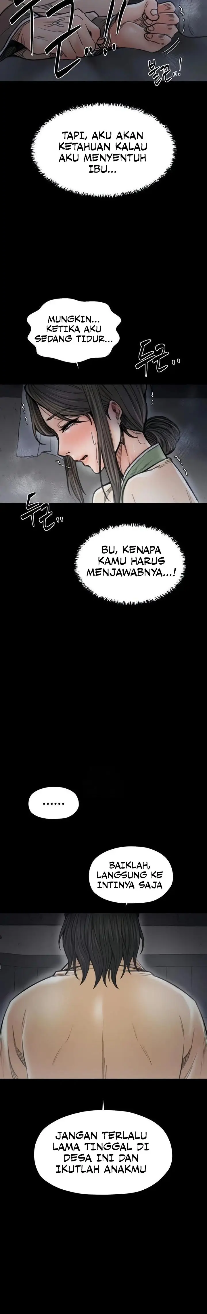 image-komik-pelayanku-yang-selalu-birahi-chapter-63-3/16