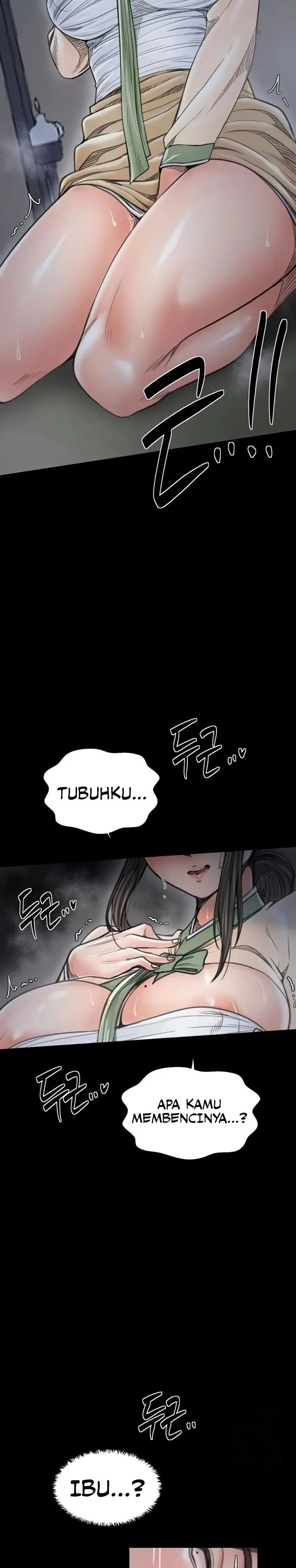 image-komik-pelayanku-yang-selalu-birahi-chapter-63-5/16