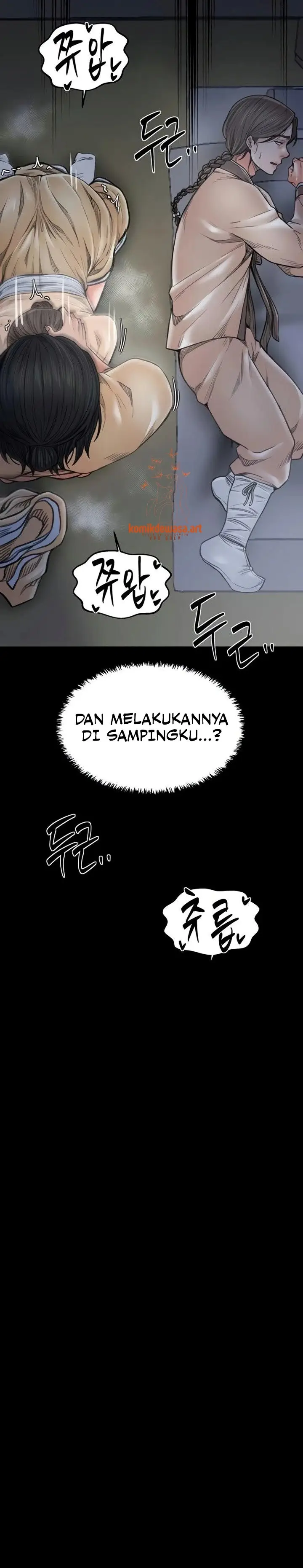image-komik-pelayanku-yang-selalu-birahi-chapter-63-9/16