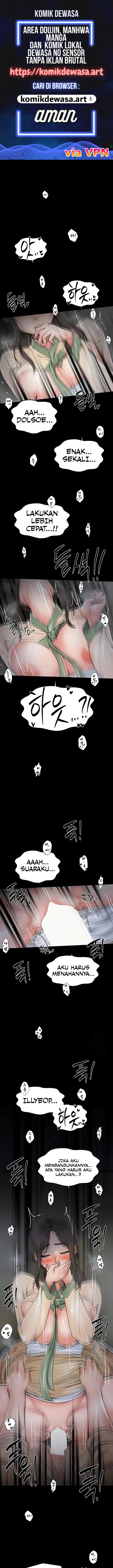 image-komik-pelayanku-yang-selalu-birahi-chapter-64-0/16