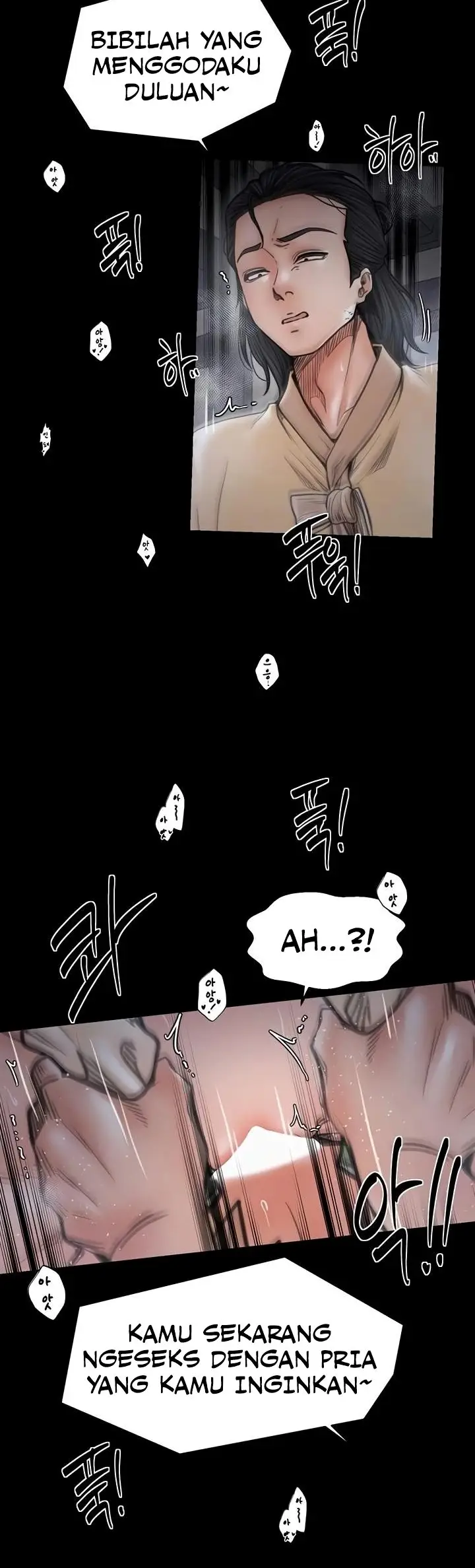 image-komik-pelayanku-yang-selalu-birahi-chapter-64-1/16