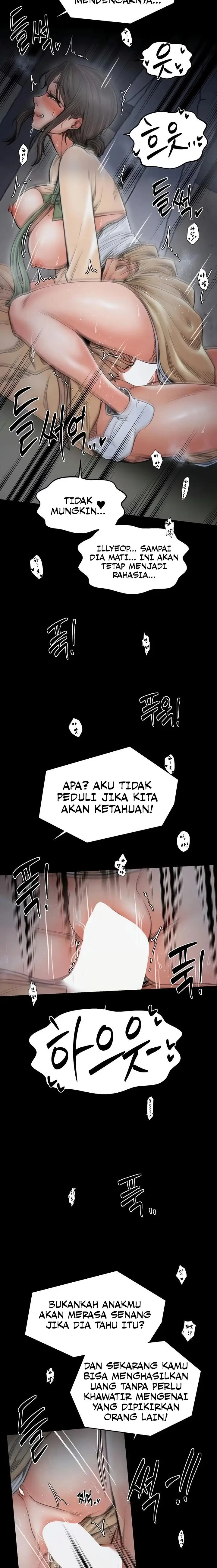 image-komik-pelayanku-yang-selalu-birahi-chapter-64-5/16