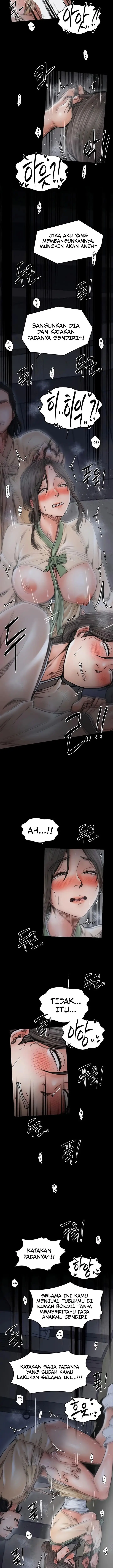 image-komik-pelayanku-yang-selalu-birahi-chapter-64-6/16