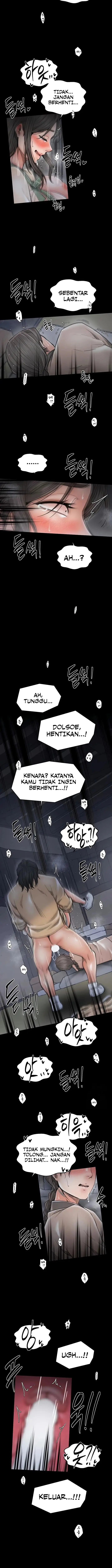 image-komik-pelayanku-yang-selalu-birahi-chapter-64-12/16