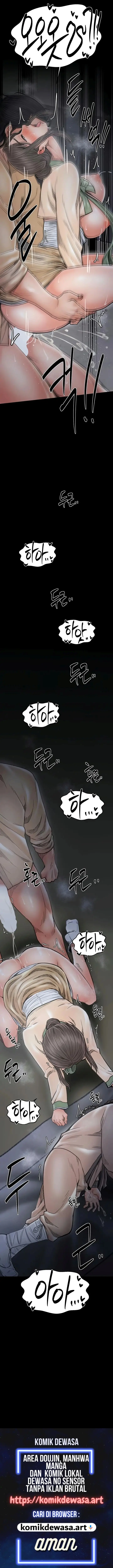 image-komik-pelayanku-yang-selalu-birahi-chapter-64-14/16