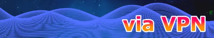 image-komik-pelayanku-yang-selalu-birahi-chapter-64-15/16