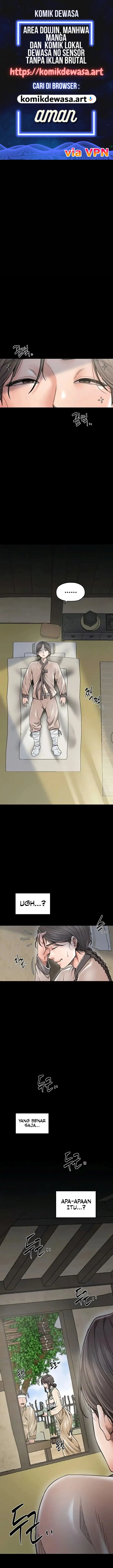 image-komik-pelayanku-yang-selalu-birahi-chapter-65-0/16