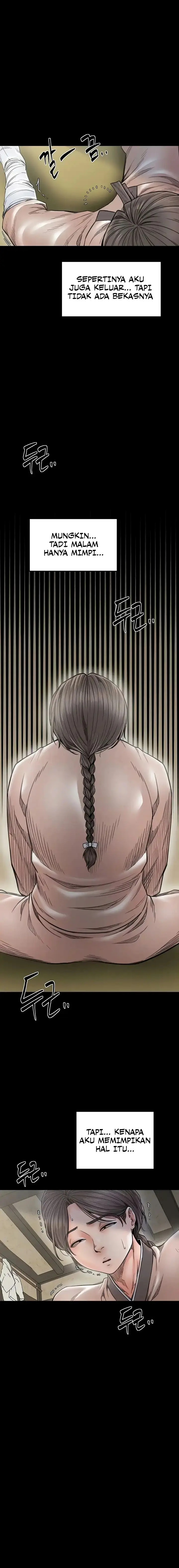 image-komik-pelayanku-yang-selalu-birahi-chapter-65-1/16