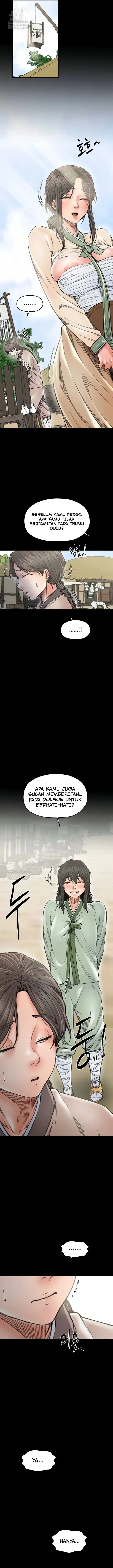 image-komik-pelayanku-yang-selalu-birahi-chapter-65-2/16