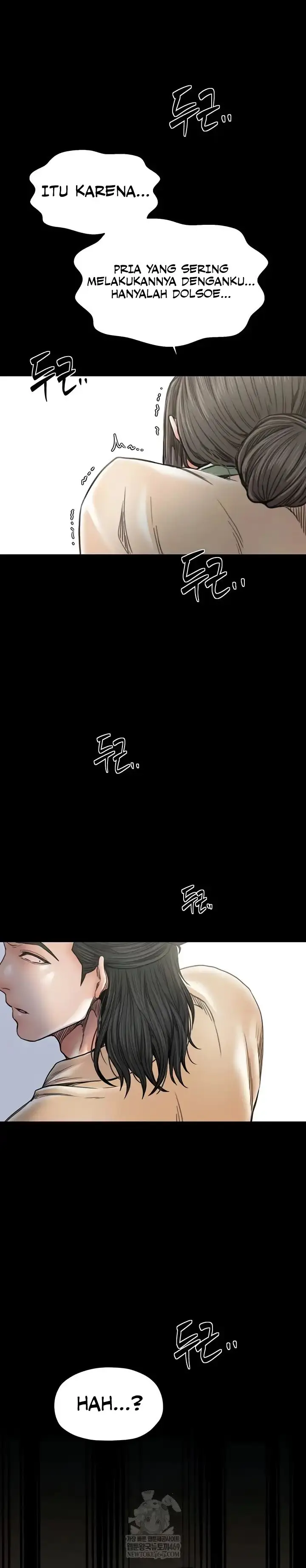 image-komik-pelayanku-yang-selalu-birahi-chapter-65-7/16
