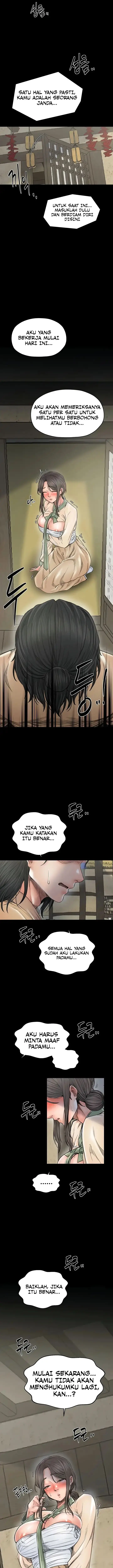 image-komik-pelayanku-yang-selalu-birahi-chapter-65-10/16