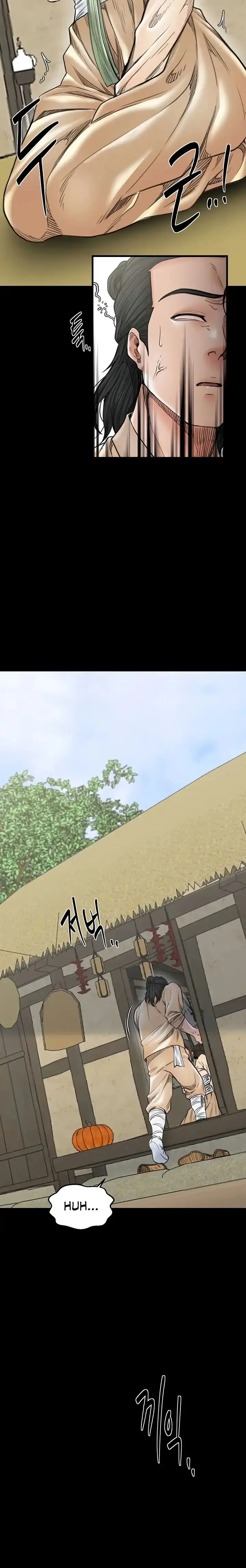 image-komik-pelayanku-yang-selalu-birahi-chapter-65-11/16