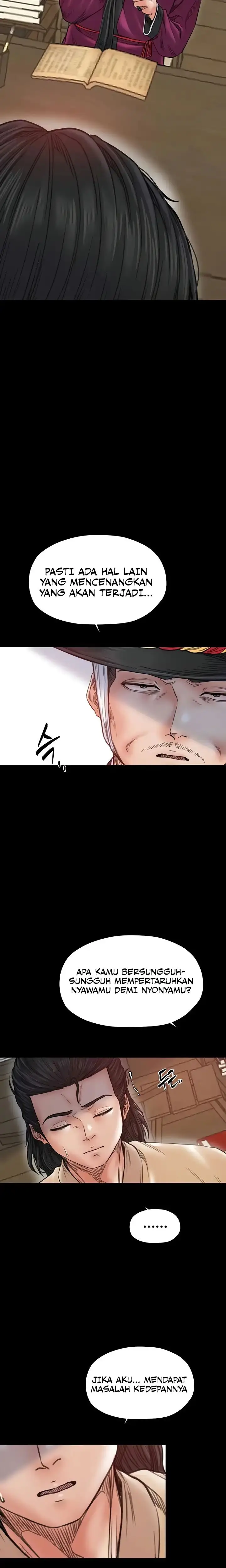 image-komik-pelayanku-yang-selalu-birahi-chapter-65-13/16