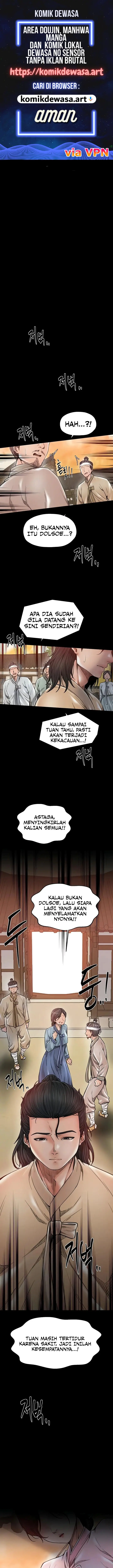 image-komik-pelayanku-yang-selalu-birahi-chapter-66-0/16