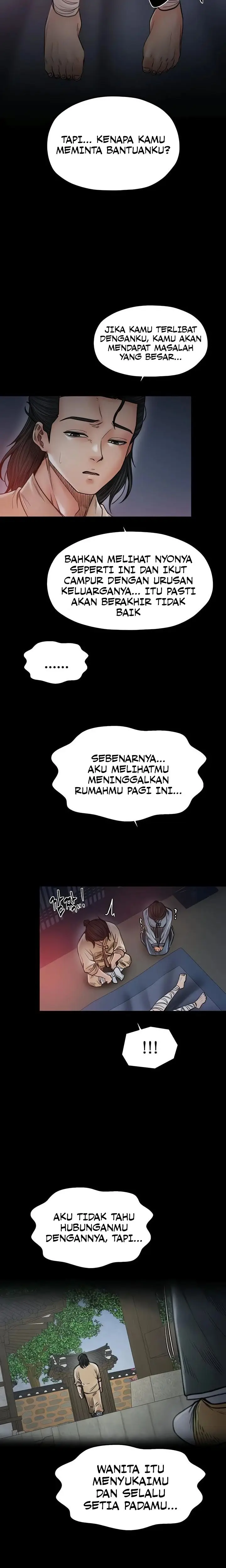 image-komik-pelayanku-yang-selalu-birahi-chapter-66-3/16