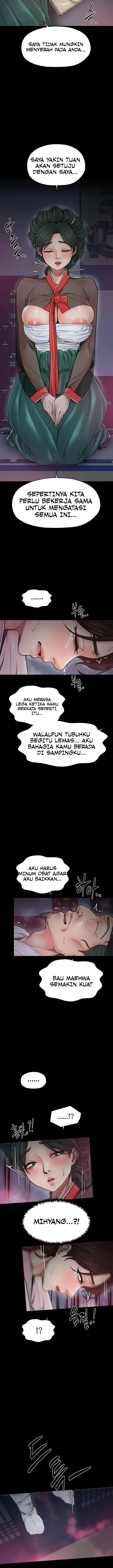 image-komik-pelayanku-yang-selalu-birahi-chapter-66-12/16