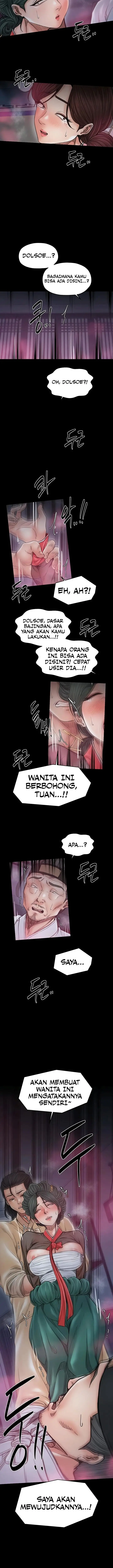 image-komik-pelayanku-yang-selalu-birahi-chapter-66-14/16