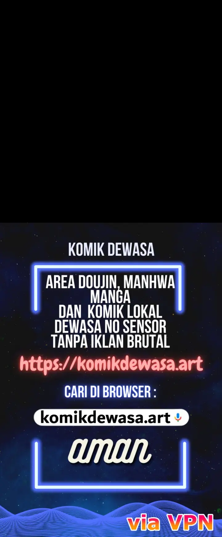 image-komik-pelayanku-yang-selalu-birahi-chapter-66-15/16