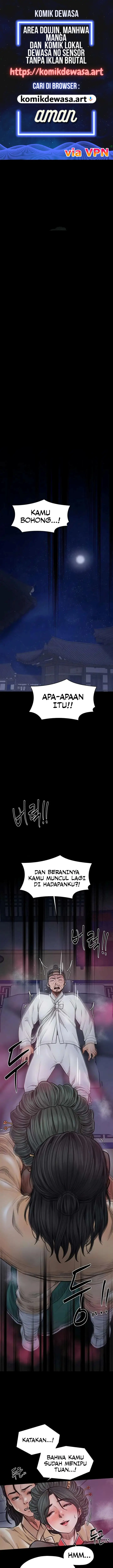 image-komik-pelayanku-yang-selalu-birahi-chapter-67-0/15