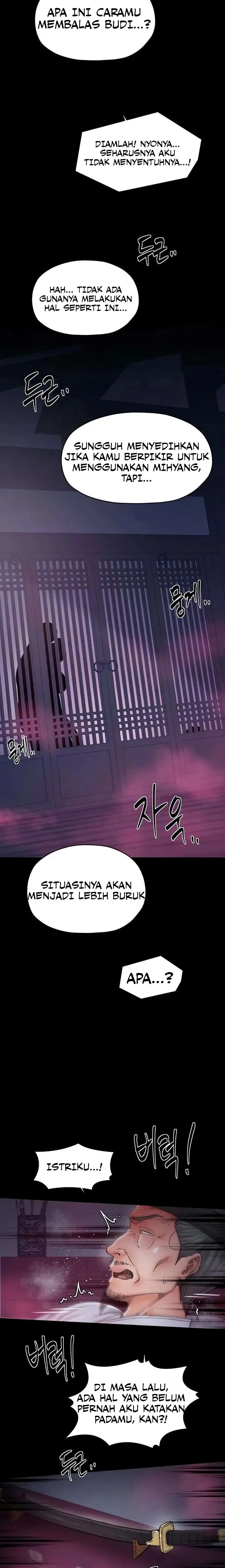 image-komik-pelayanku-yang-selalu-birahi-chapter-67-1/15