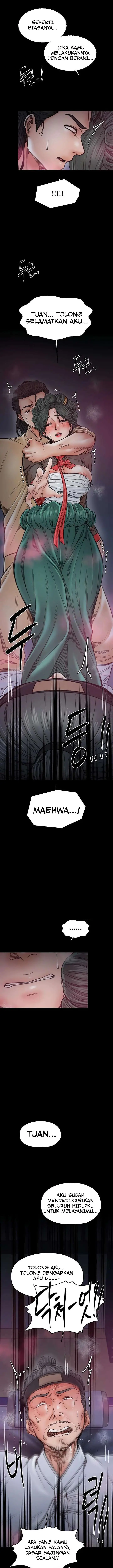 image-komik-pelayanku-yang-selalu-birahi-chapter-67-6/15