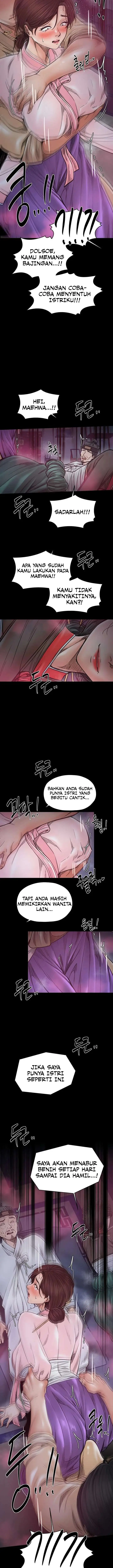 image-komik-pelayanku-yang-selalu-birahi-chapter-67-8/15