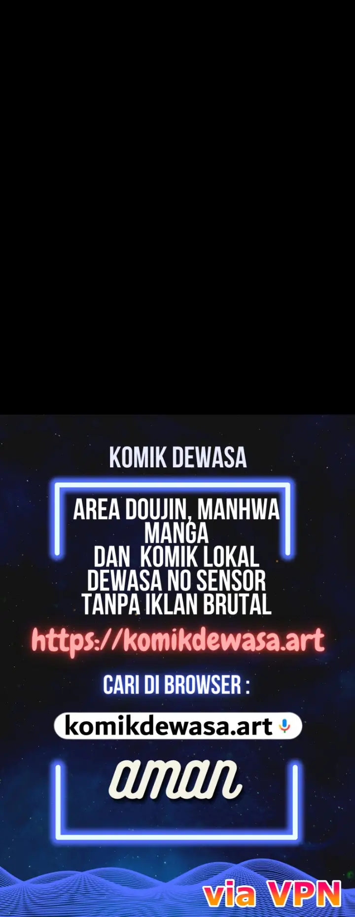 image-komik-pelayanku-yang-selalu-birahi-chapter-67-14/15