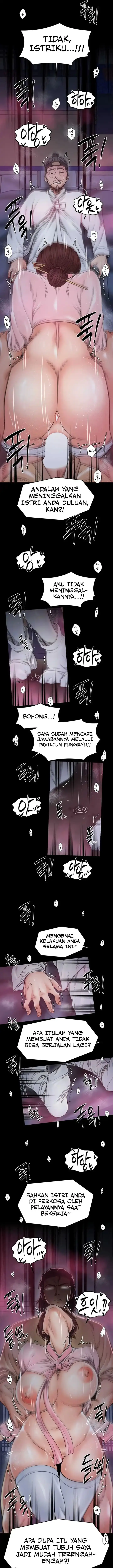 image-komik-pelayanku-yang-selalu-birahi-chapter-68-1/14