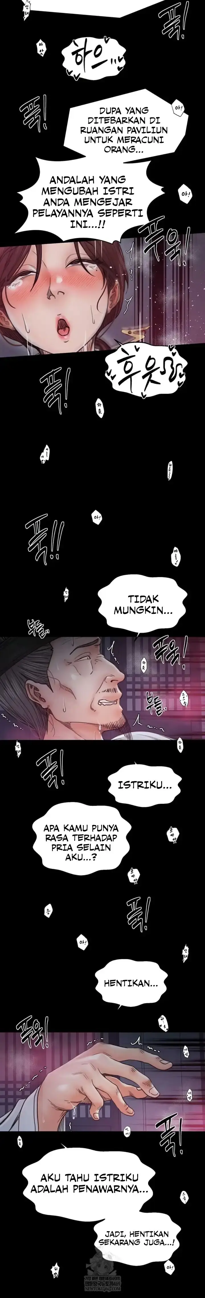 image-komik-pelayanku-yang-selalu-birahi-chapter-68-2/14