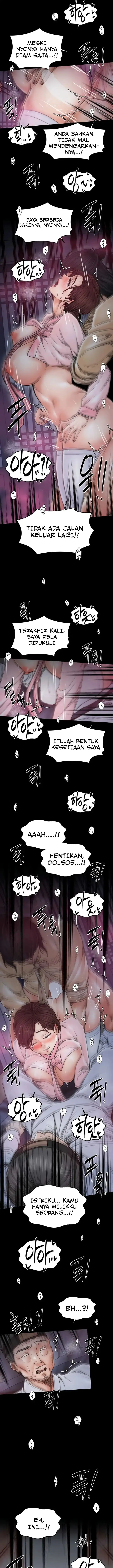 image-komik-pelayanku-yang-selalu-birahi-chapter-68-3/14