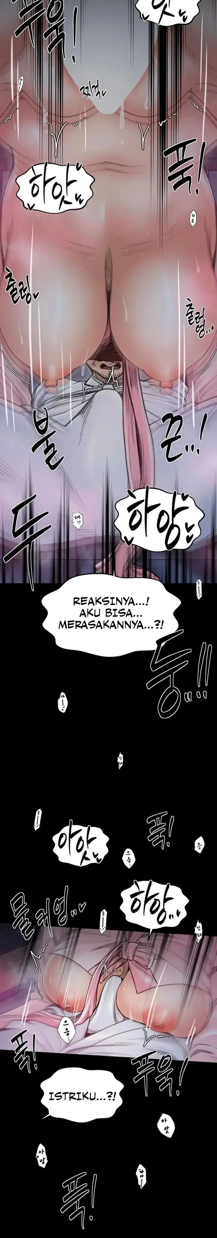 image-komik-pelayanku-yang-selalu-birahi-chapter-68-4/14