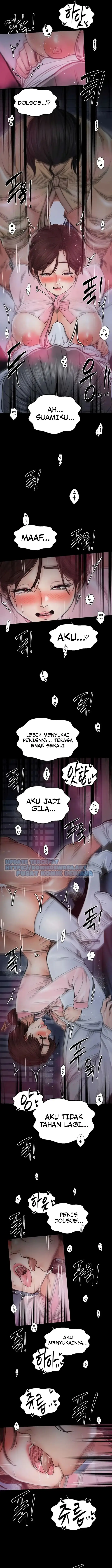 image-komik-pelayanku-yang-selalu-birahi-chapter-68-5/14